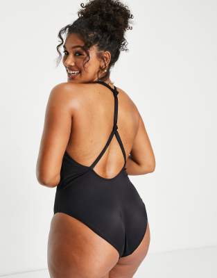 neoprene swim suit