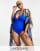 Thumbnail 1 of 4