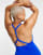 Thumbnail 4 of 4
