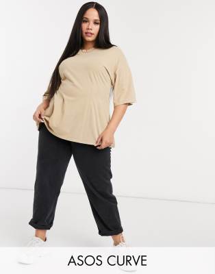 asos plus size tops sale