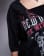 Thumbnail 3 von 4
