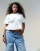 Thumbnail 1 van 4