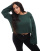 Thumbnail 1 van 4
