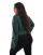 Thumbnail 2 van 4