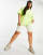Thumbnail 2 van 4