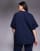 Thumbnail 3 van 4