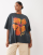 Vignette 1 de 4