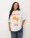 Anteprima 1 di 4