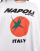Anteprima 4 di 4
