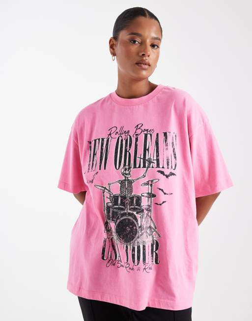 Print Asos Asos T Shirt Uomo T Shirt Bianca Png Oliver T-shirt