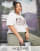 Thumbnail 1 of 4