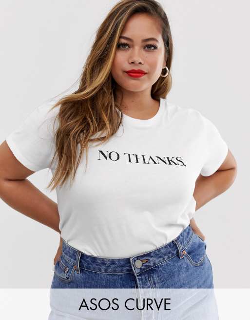 https://images.asos-media.com/products/asos-design-curve-t-shirt-with-no-thanks-motif/12330861-1-white?$n_640w$&wid=513&fit=constrain