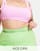 Thumbnail 1 van 4