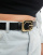 Thumbnail 2 van 4