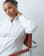 Thumbnail 1 von 4
