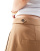 Thumbnail 2 of 5