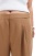 Thumbnail 5 of 5