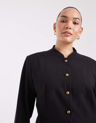 Tailored