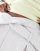 Thumbnail 4 of 5