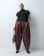 Thumbnail 1 of 5