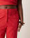 Thumbnail 5 of 5