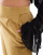 Thumbnail 3 of 5