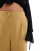 Thumbnail 5 of 5