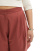 Thumbnail 2 of 5