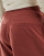 Thumbnail 4 of 5