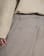 Thumbnail 4 of 8