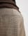 Thumbnail 5 of 5
