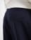 Thumbnail 4 of 5