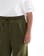 Thumbnail 2 of 5