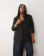 Thumbnail 1 of 4