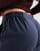 Thumbnail 3 of 5