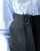 Thumbnail 3 of 5