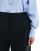 Thumbnail 5 of 5
