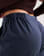 Thumbnail 3 of 5