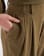 Thumbnail 5 of 5