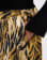 Thumbnail 5 of 5