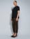 Thumbnail 4 of 5