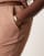 Thumbnail 3 of 5
