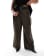 Thumbnail 2 of 5