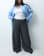 Thumbnail 1 of 5