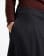 Thumbnail 5 of 5