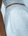 Thumbnail 5 of 5