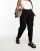 Thumbnail 3 of 4