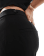 Thumbnail 4 of 5