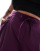 Thumbnail 5 of 5