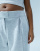 Thumbnail 4 of 5